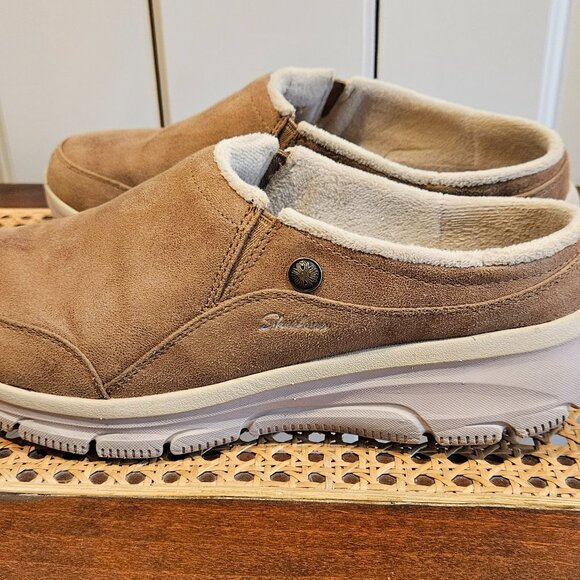 Skechers women's clog/mule - Picture 4 of 10